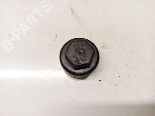 other-nissan-dayz-b21w-2013-34813013 main image