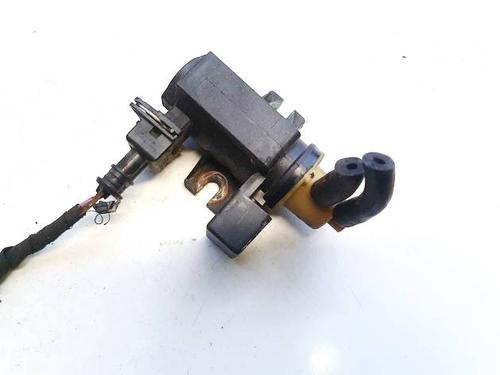 Used Electronic module Electronic module OPEL INSIGNIA A (G09) 2.0 CDTI (68) (131 hp) 39999888 39999888
