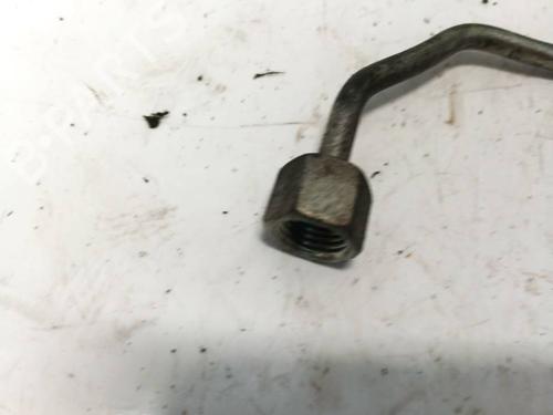 Pipe NISSAN NV200 Van 1.5 dCi 85 (M20, M20N, M20M) | BP34977440M125 - Image 3