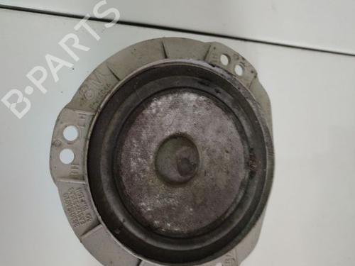 Used Speaker Speaker SUBARU FORESTER (SG_) 2.0 AWD (SG5) (125 hp) 36059919 36059919