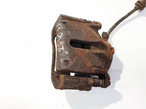 Used Right front brake caliper Right front brake caliper 35325790 35325790