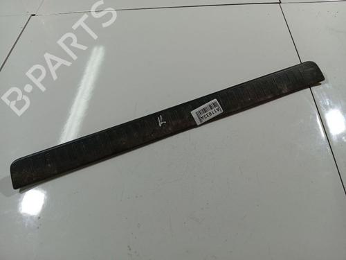 Used Step Step 34861657 34861657
