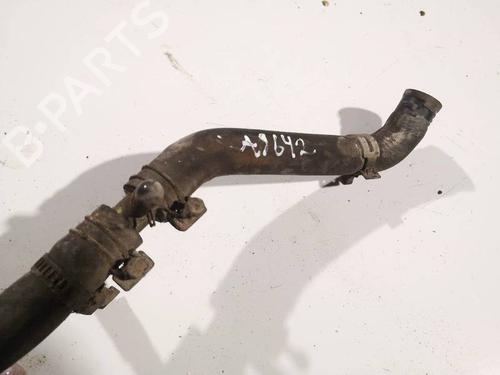 Pipe SUBARU FORESTER (SG_) 2.0 AWD (SG5) | BP32966382M125 - Image 3