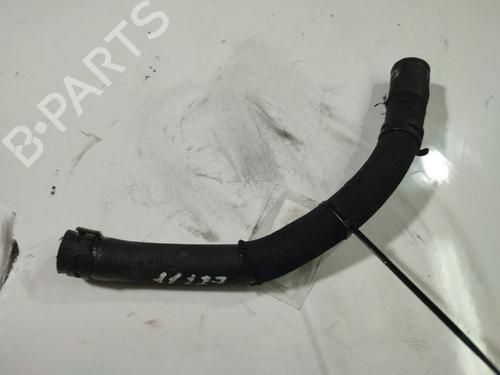 Used Pipe Pipe AUDI Q7 (4LB) 3.0 TDI quattro (233 hp) 33683155 33683155