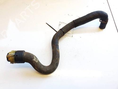 Pipe OPEL ASTRA H (A04) 1.9 CDTI (L48) | BP32561518M125