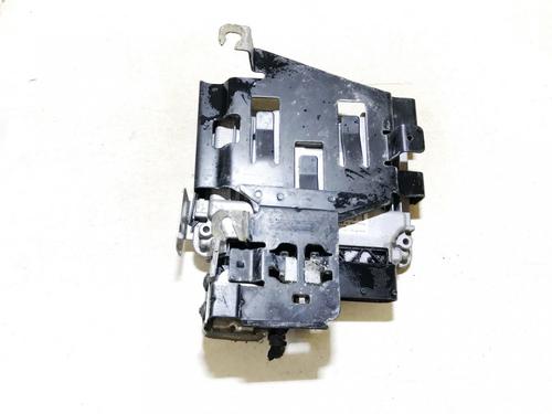 Used Engine control unit (ECU) Engine control unit (ECU) VW JETTA III (1K2) 2.0 TDI (140 hp) 33064302 33064302