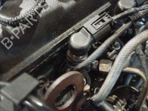 Inyector Inyector FORD GALAXY II (WA6) 1.8 TDCi (125 hp) 37286007 37286007