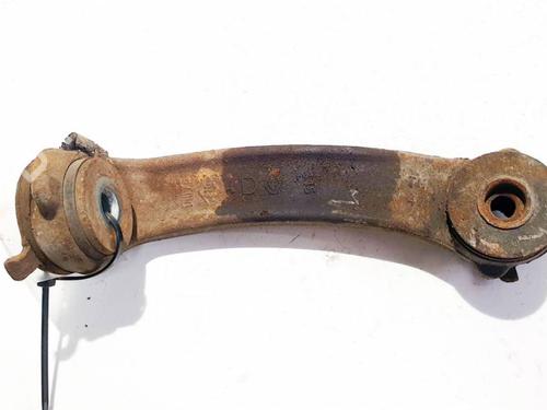 Used Engine mount Engine mount RENAULT LAGUNA II (BG0/1_) 1.9 dCi (BG08, BG0G) (120 hp) 32608154 32608154