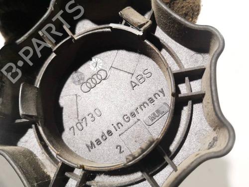 Interior handle AUDI A6 C5 (4B2, 4B4) 2.5 TDI | BP34740218I7 - Image 3