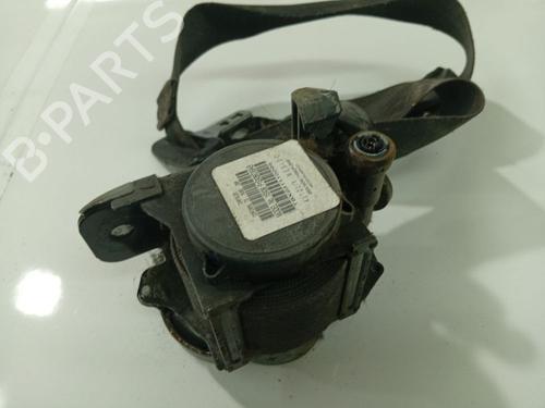 Front left seatbelt FIAT FREEMONT (345_) 2.0 JTD 4x4 | BP38576777I26 - Image 3