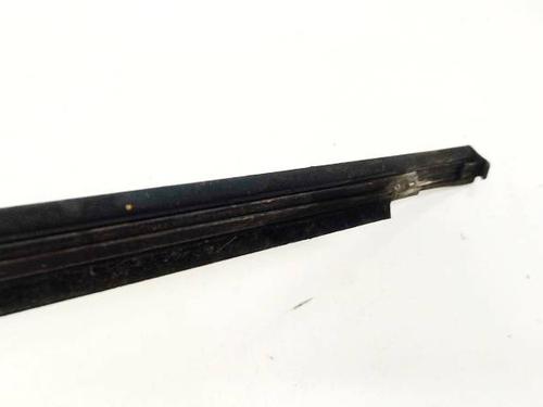 Other VW PASSAT B5 Variant (3B5) 1.9 TDI | BP35088692O1 - Image 3