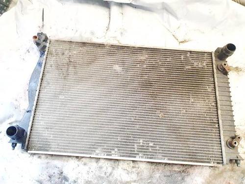 Used Water radiator Water radiator 35281662 35281662