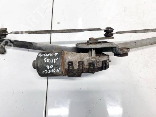 front-wiper-motor-ford-mondeo-iii-b5y-2000-2001-2002-2003-2004-2005-2006-2007-35085216 main image