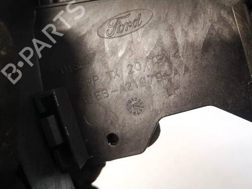 Support FORD FOCUS IV (HN) 1.0 EcoBoost | BP33999687C155 - Image 2