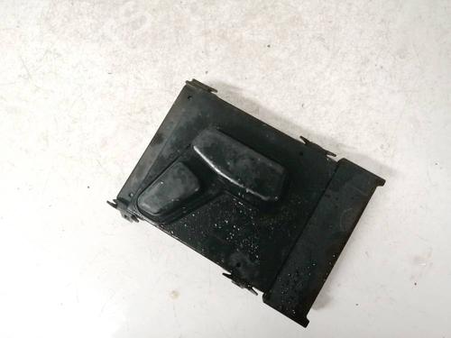 Used Switch Switch 34966500 34966500