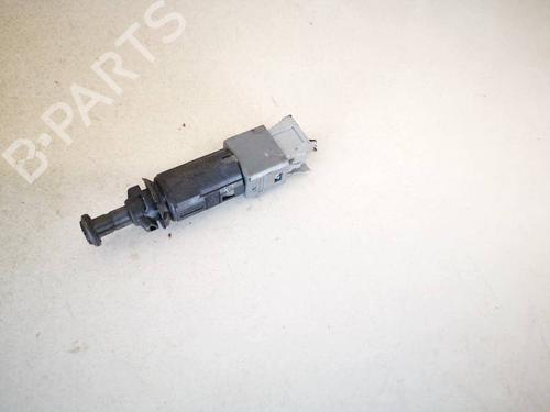 Used Electronic module Electronic module RENAULT LAGUNA II (BG0/1_) 1.6 16V (BG0A, BG0L) (107 hp) 35249469 35249469