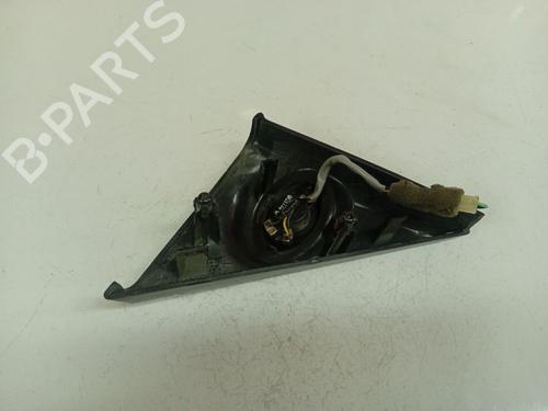 Speaker DAEWOO NUBIRA (J150) 1.6 16V | BP40275090E2 - Image 2