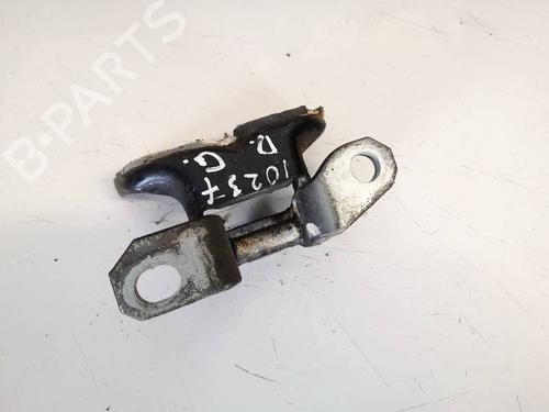 Hinge/Door check strap KIA CEE'D Hatchback (ED) 1.4 | BP32587270C146 