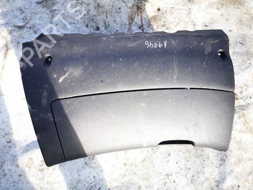 Used Glove box Glove box 35117549 35117549