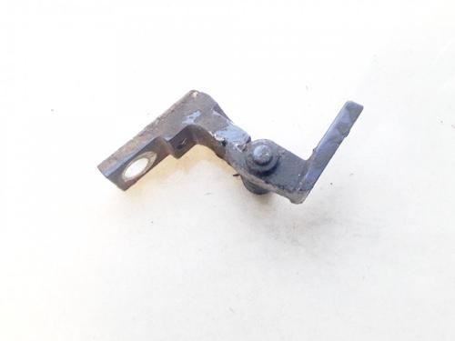 hingedoor-check-strap-vw-passat-b5-variant-3b5-1997-1998-1999-2000-2001-33099983 main image