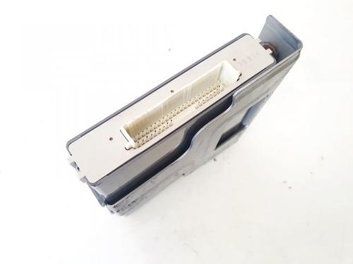 Electronic module SUBARU LEGACY V Estate (BR) 2.0 i AWD | BP32909307M83 - Image 3