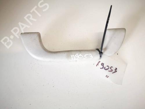 interior-roof-handle-mazda-5-cr-2005-2006-2007-2008-2009-2010-35205163 main image