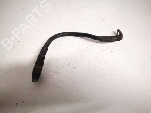 Cable AUDI A4 B7 (8EC) 2.7 TDI | BP35172010E12 - Image 2