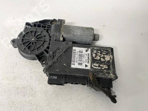 Used Left front window motor Left front window motor VW TOUAREG (7LA, 7L6, 7L7) 2.5 R5 TDI (174 hp) 35184407 35184407
