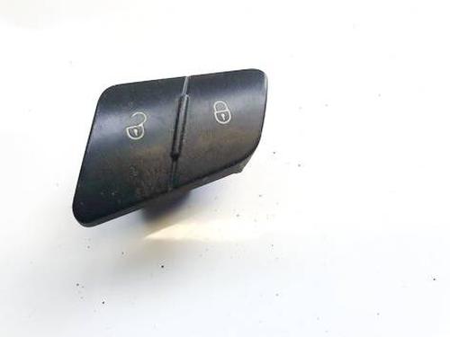 Used Switch Switch 34779795 34779795