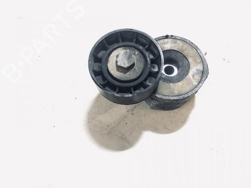 Used Pulley Pulley OPEL ZAFIRA / ZAFIRA FAMILY B (A05) 1.9 CDTI (M75) (150 hp) 35590146 35590146