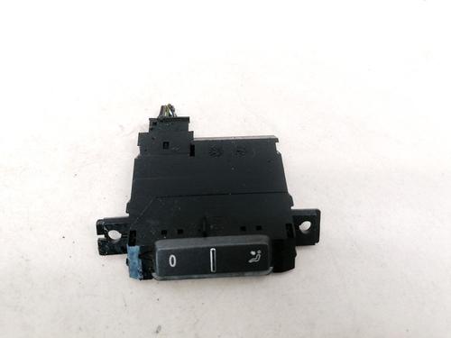 Used Climate control Climate control VW PHAETON (3D1, 3D2, 3D3, 3D4, 3D6, 3D7, 3D8, 3D9) 3.2 V6 (241 hp) 35525974 35525974