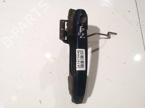 front-right-exterior-door-handle-toyota-corolla-saloon-_e12_-2000-2001-2002-2003-2004-2005-2006-2007-2008-34767490 main image