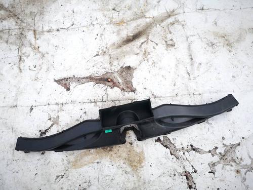 Used Pipe Pipe SUZUKI SX4 S-Cross (JY) 1.6 (AKK 416) (120 hp) 35070306 35070306