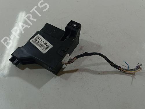 Used Electronic module Electronic module 33488671 33488671