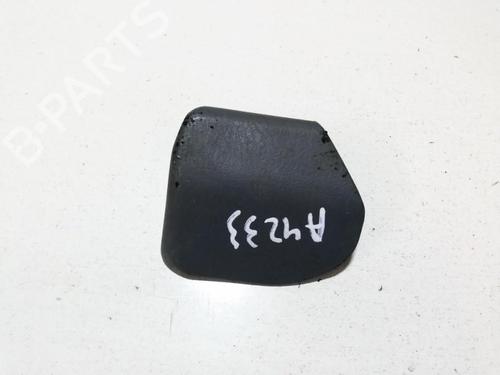 other-toyota-rav-4-ii-_a2_-2000-2001-2002-2003-2004-2005-35836586 main image