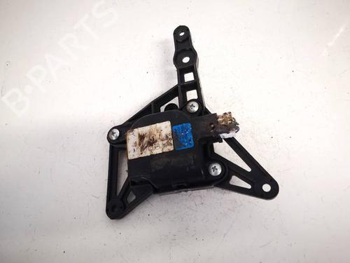 Used Electronic module Electronic module HYUNDAI SANTA FÉ II (CM) 2.2 CRDi GLS (150 hp) 32616444 32616444
