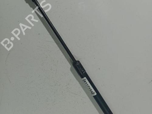 Used Tailgate lift support Tailgate lift support 38641587 38641587