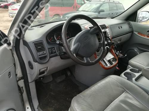 Other SUZUKI WAGON R+ (MA) 1.3 4WD (RB413) | BP33506014O1 - Image 8