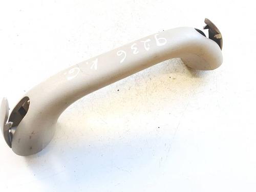 Used Interior roof handle Interior roof handle 38160384 38160384