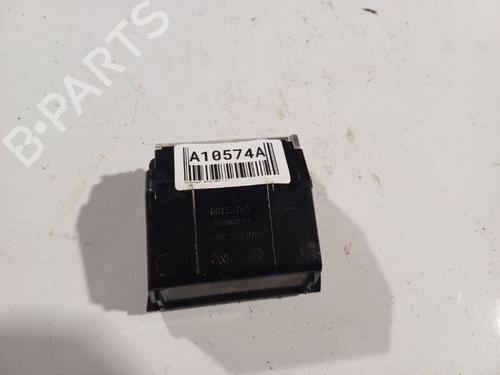 Used Ashtray Ashtray VW JETTA III (1K2) 1.9 TDI (105 hp) 34969451 34969451
