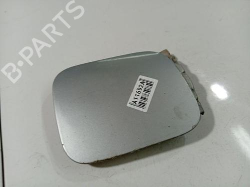 Used Fuel flap Fuel flap 39545617 39545617