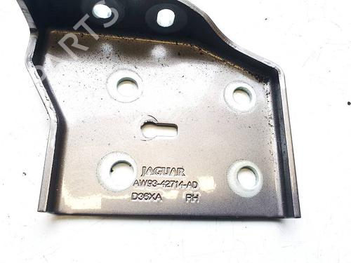 Other JAGUAR XJ (X351) 3.0 SDV6 | BP32601865O1