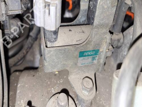 Electronic module HONDA FR-V (BE) 2.2 i CTDi (BE5) | BP34743377M83 - Image 4