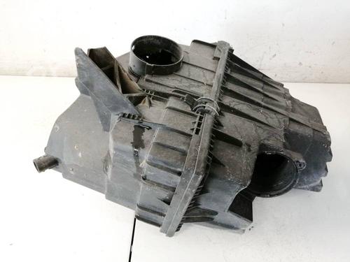 Used Air filter box Air filter box PEUGEOT BOXER Van 2.2 HDi 150 (150 hp) 35208300 35208300