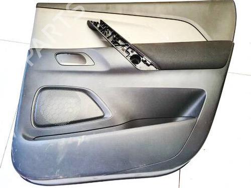 Used Rear right panel Rear right panel BMW 3 (F30, F80) 318 d (150 hp) 35006663 35006663