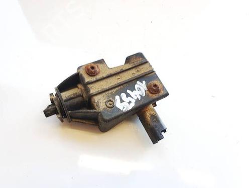 Used Fuel door actuator Fuel door actuator 34987056 34987056