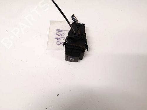 Used Switch Switch 35300620 35300620