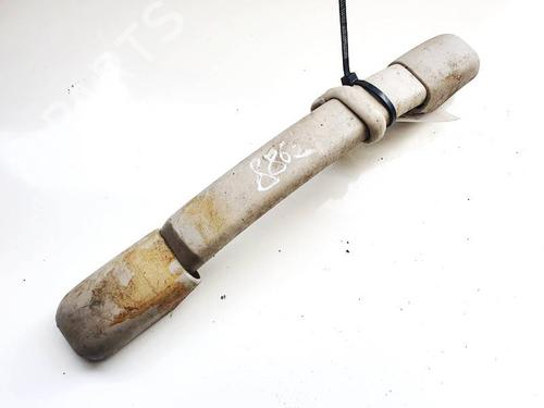 Used Interior roof handle Interior roof handle CITROËN C8 (EA_, EB_) 2.2 HDi (128 hp) 35303203 35303203