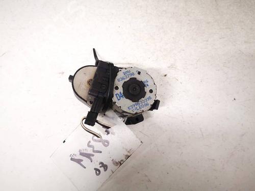 elektronisk-modul-bmw-5-e39-1995-1996-1997-1998-1999-2000-2001-2002-2003-32926700 main image