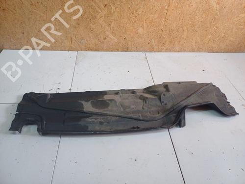 Støtte Støtte FORD USA FUSION 2.5 (173 hp) 34938938 34938938